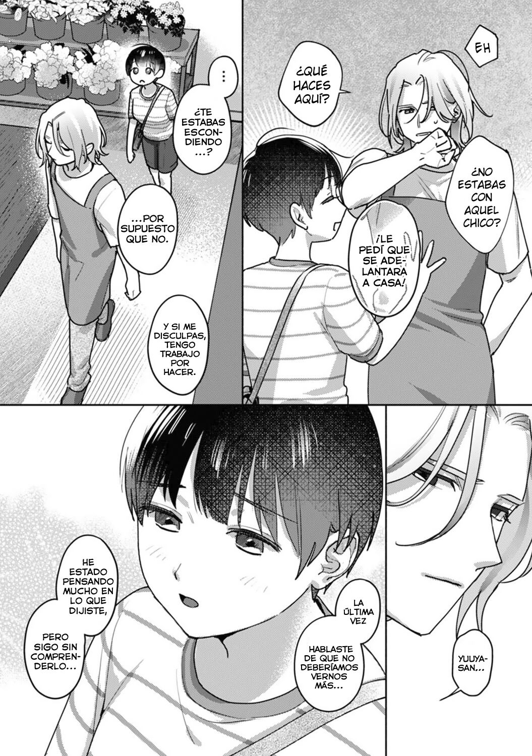Ohanayasan to joshi kousei CAP06 page 10 full
