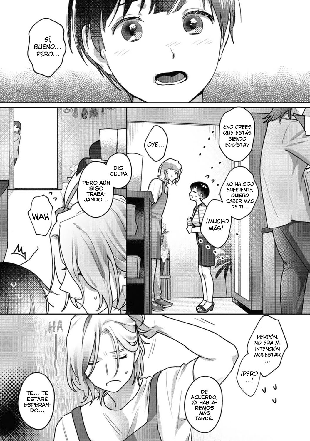 Ohanayasan to joshi kousei CAP06 page 12 full
