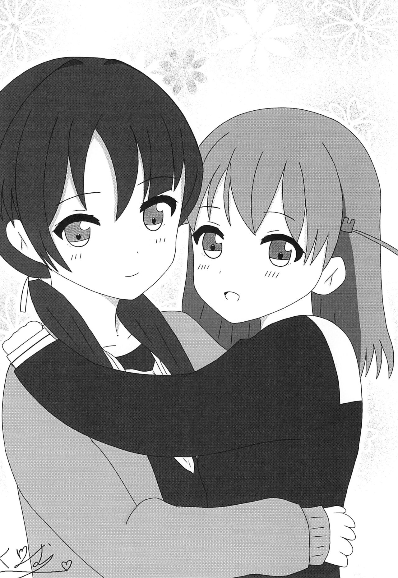  page 6 full