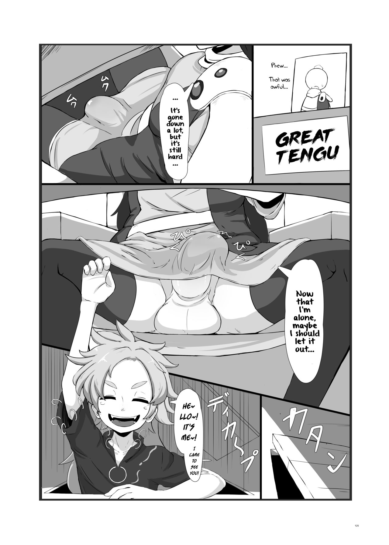 No Title page 5 full