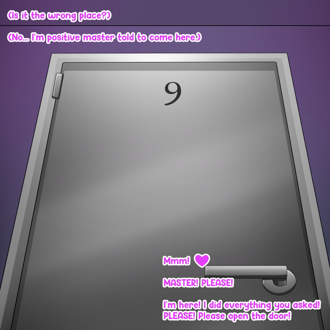 Motoko page 11 full