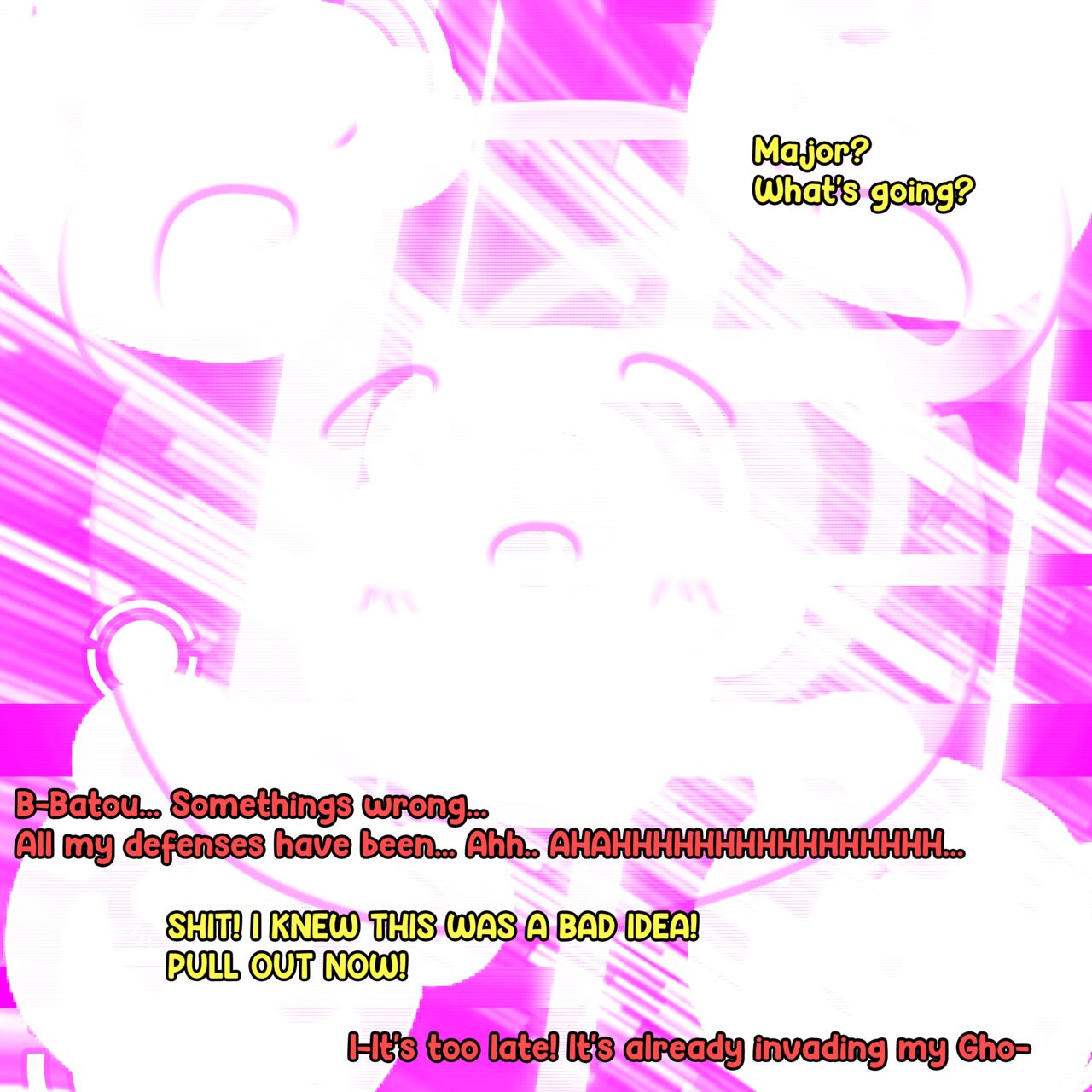 Motoko page 7 full