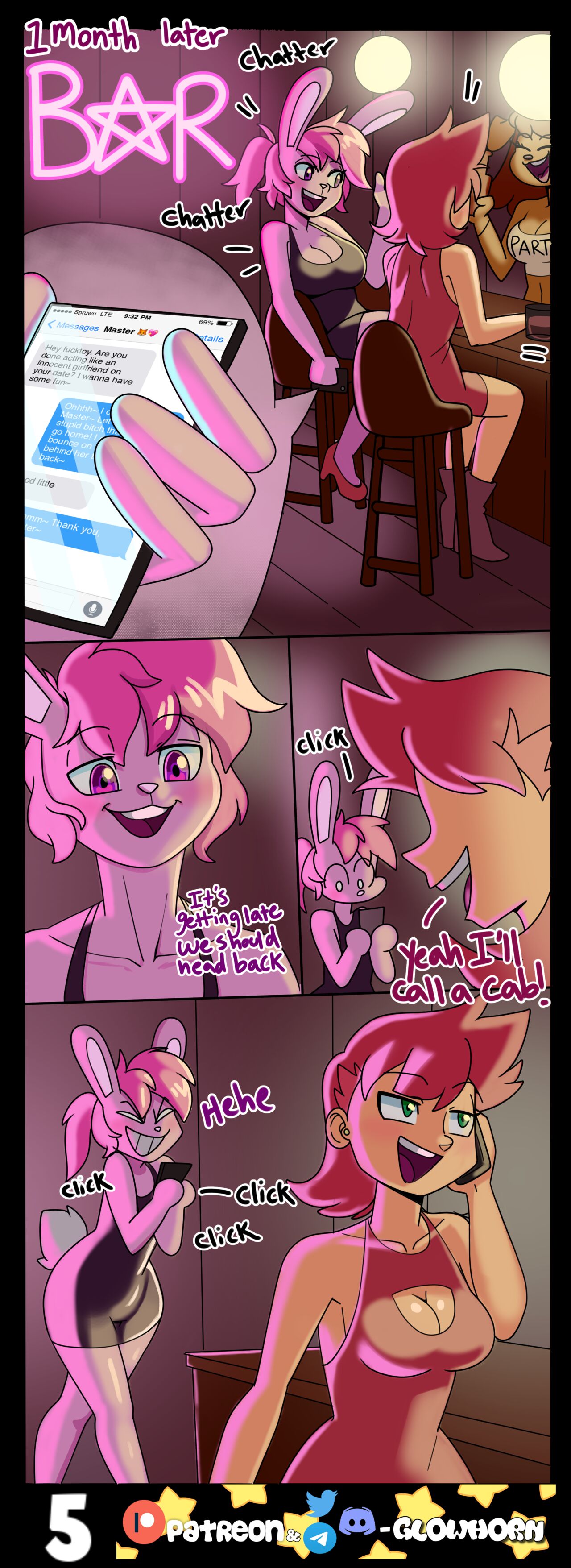 New Toy 3 page 7 full