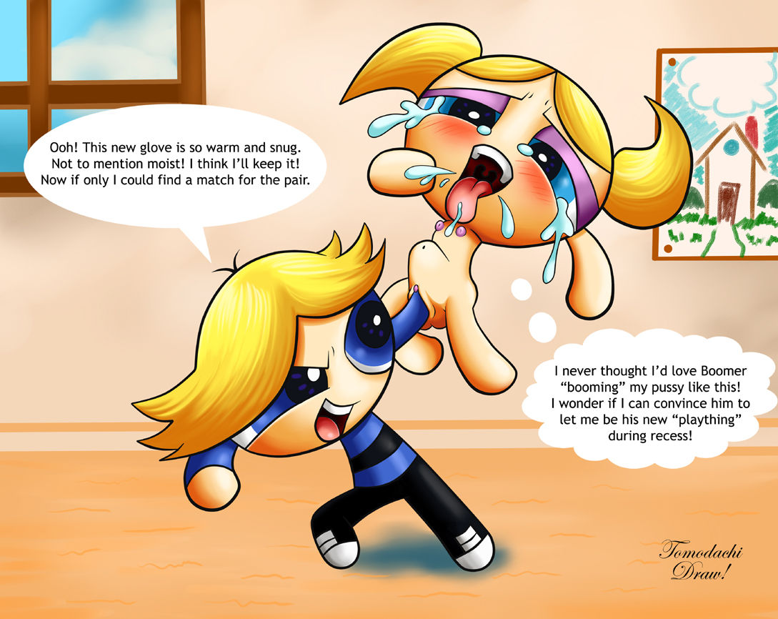 ARTISt Tomodachi Draw! page 7 full