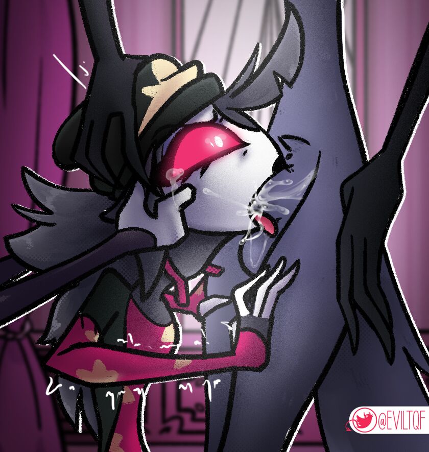 Happy Birthday Owlette page 1 full