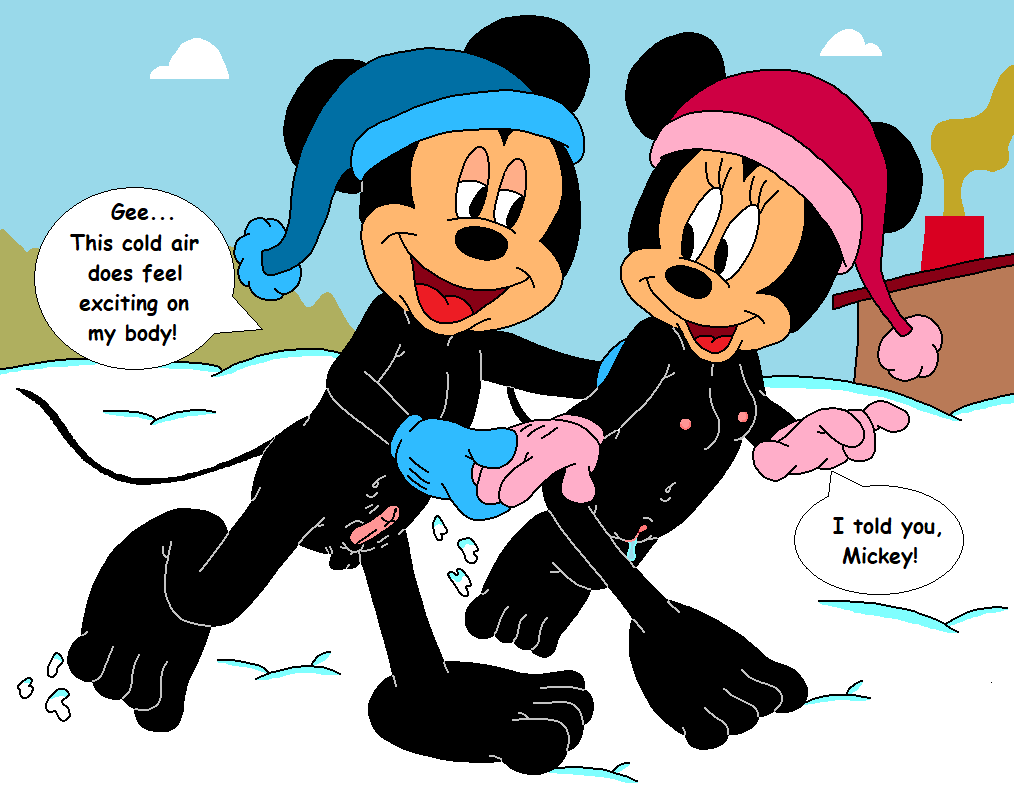 Snow Sliding page 8 full