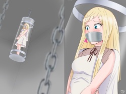 mobile suit gundam hathaways flash