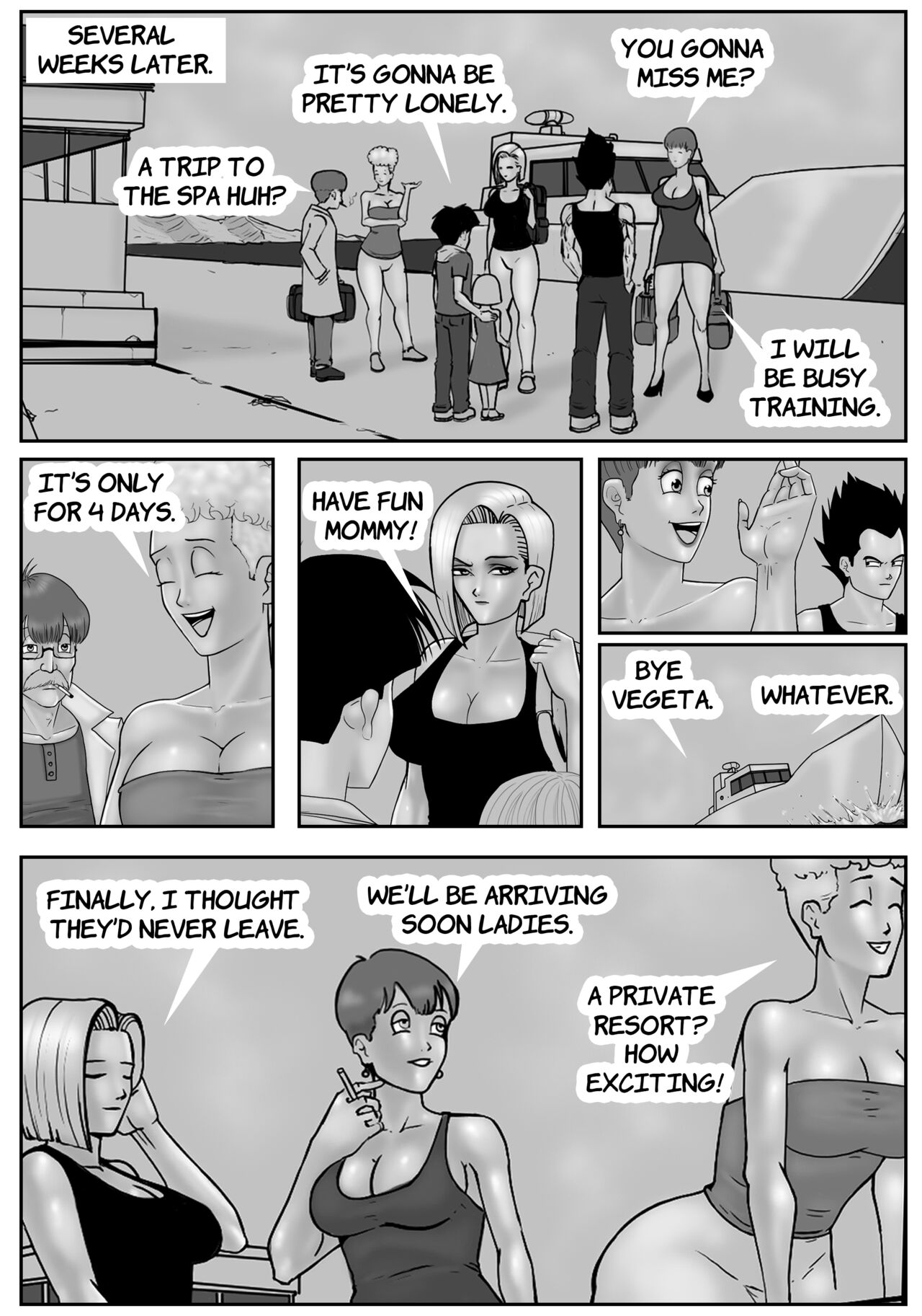 Kamesutra 7 page 12 full