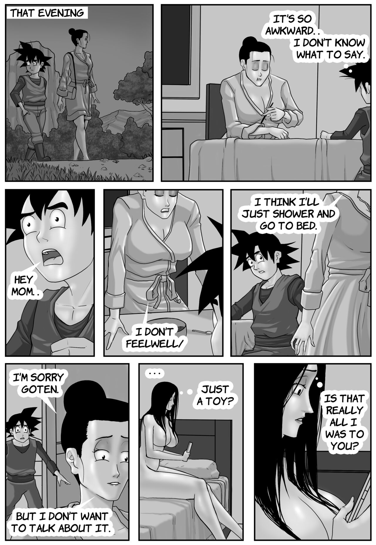 Kamesutra 7 page 5 full