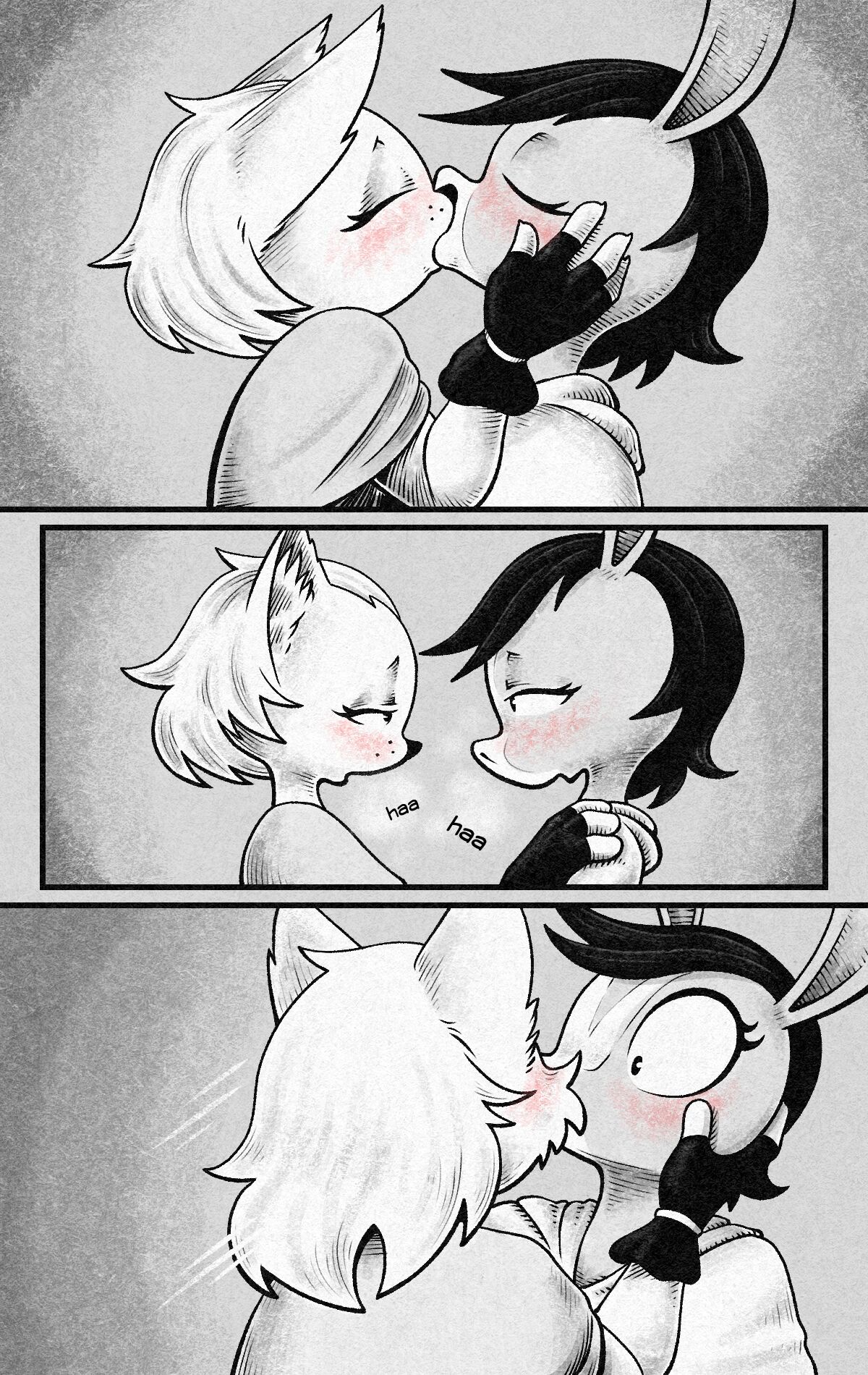 After Party page 11 full
