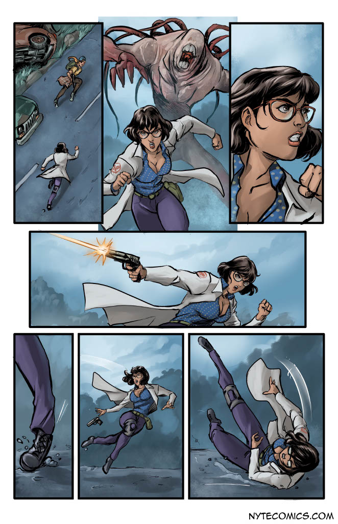 Back Vore Blood page 12 full