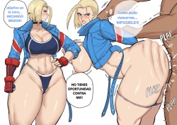 Cammy   suicidalbored0m