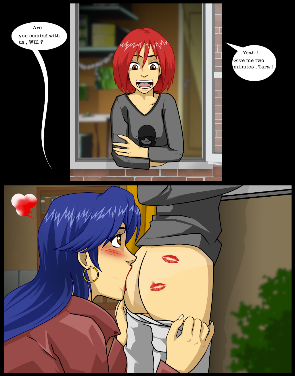 Mother Daughter Incest page 11 full