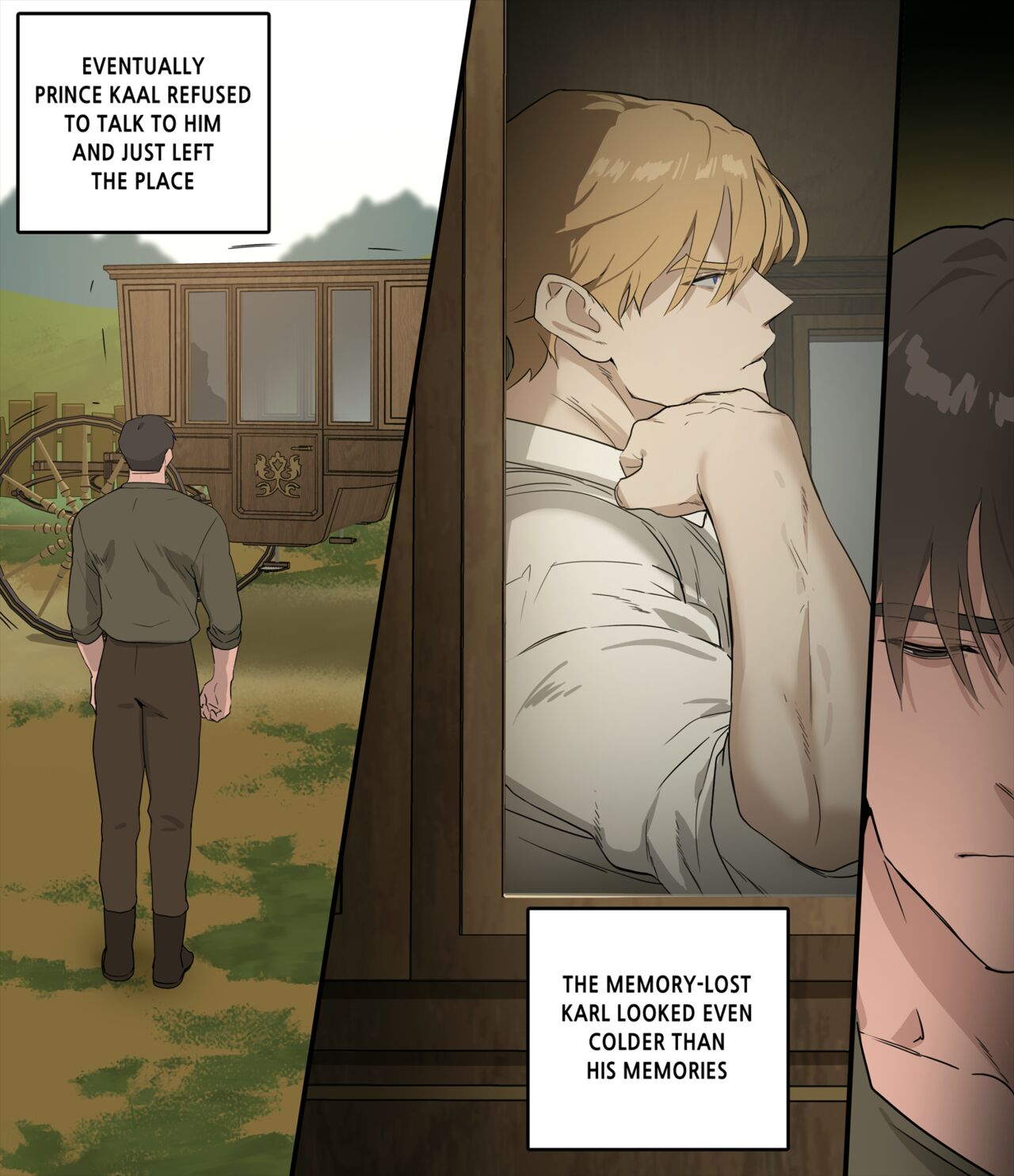Prince's Bedchamber page 12 full