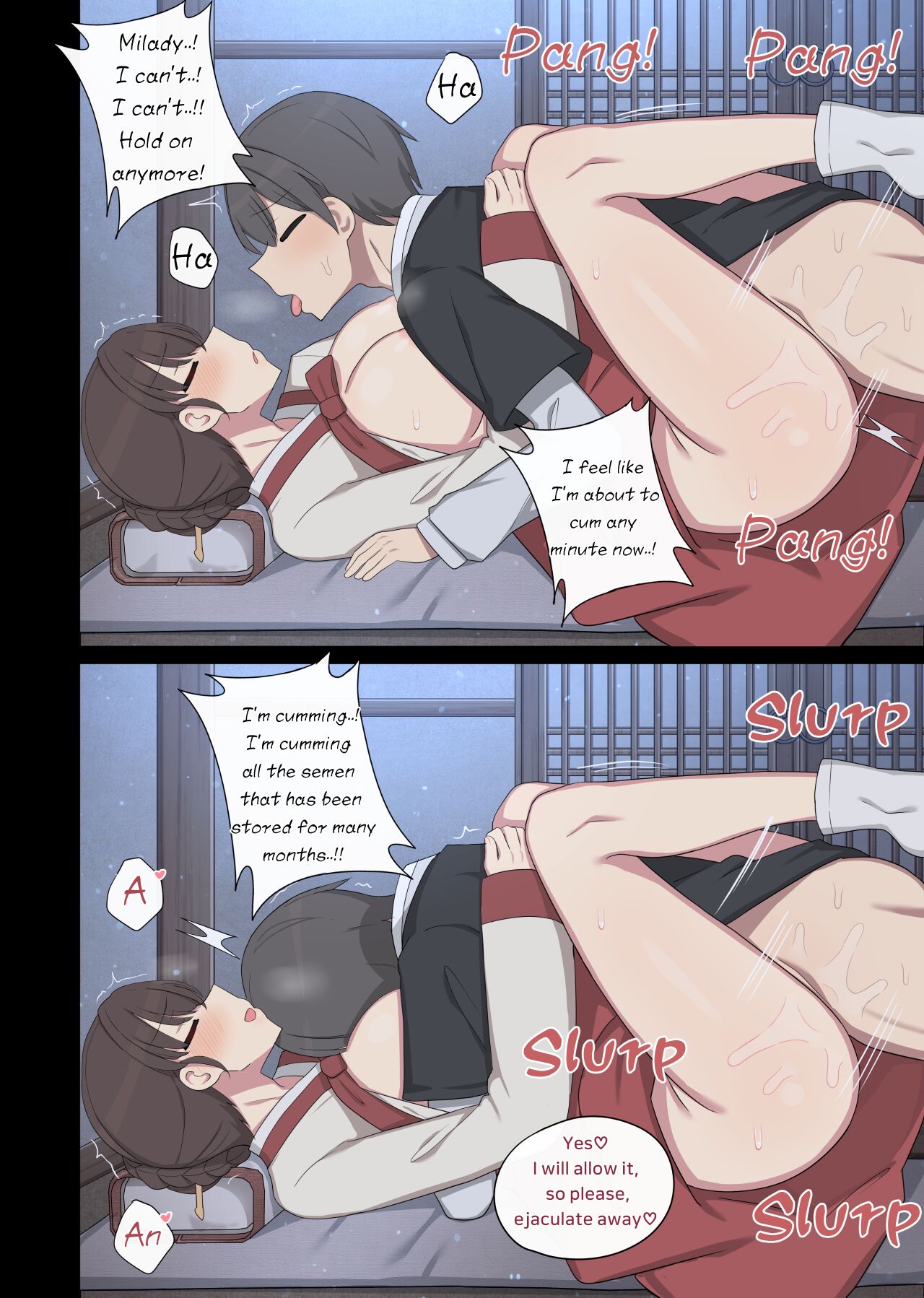 tolerance 3 page 11 full