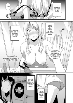 Tanin ni Naru Kusuri 4.2