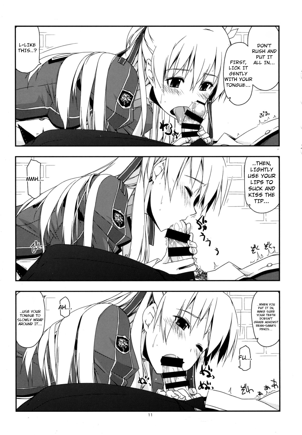 Alisa Ijiri 3 page 10 full
