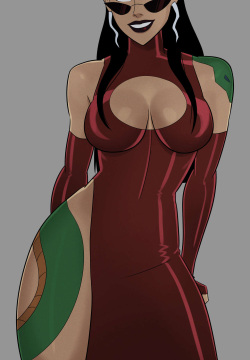 Something Unlimited  HD Pack 43