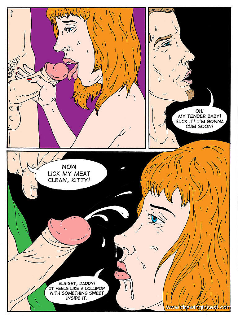 A special place and lollipop page 9 full