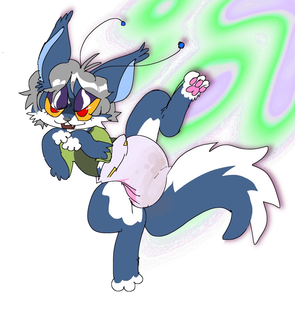 Artist - lileli page 12 full