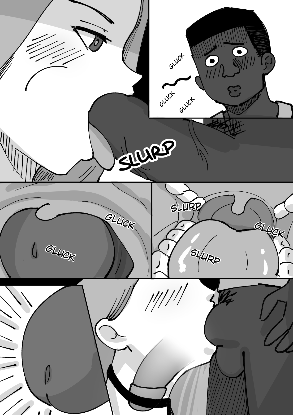 Moms Treat page 11 full