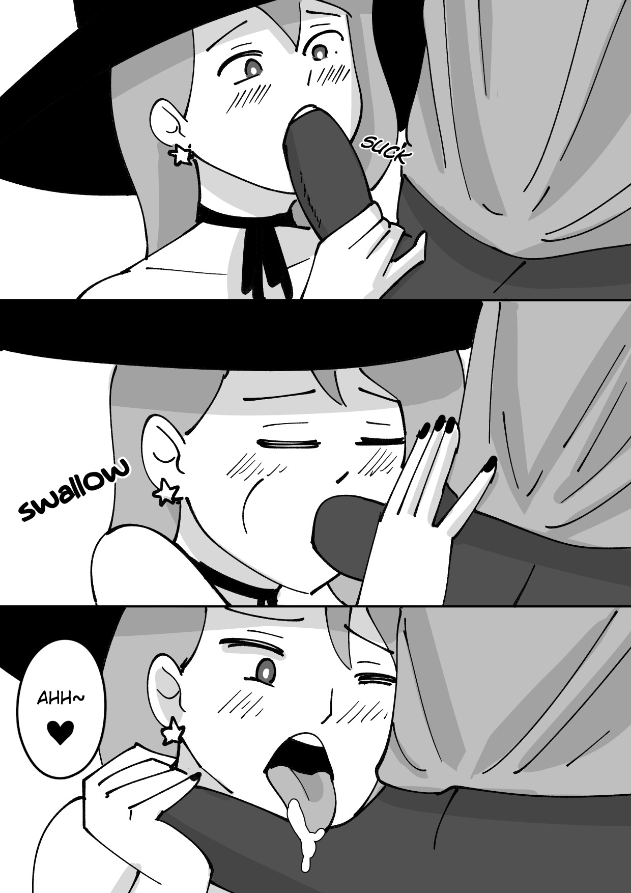 Moms Treat page 12 full