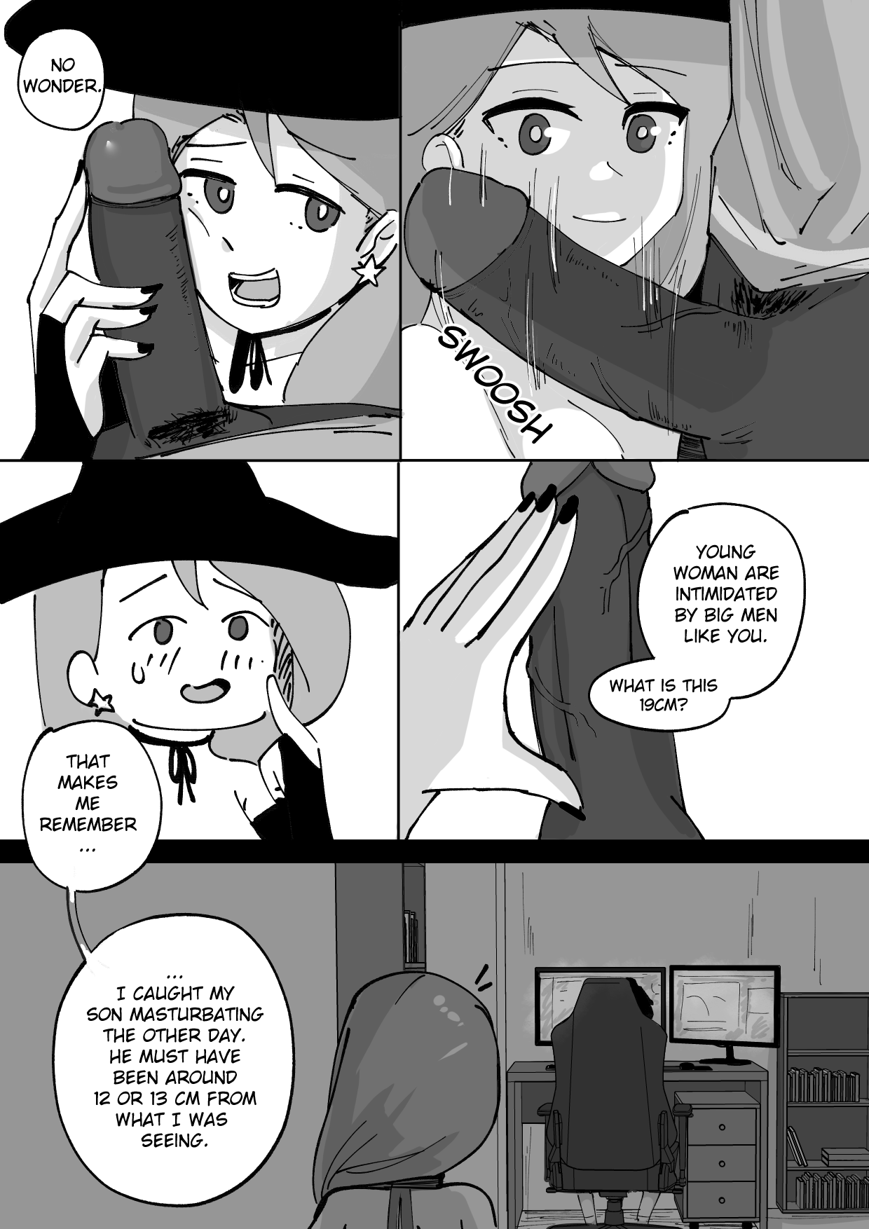 Moms Treat page 8 full