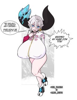 Yamada Vanhouten - Brat Correction