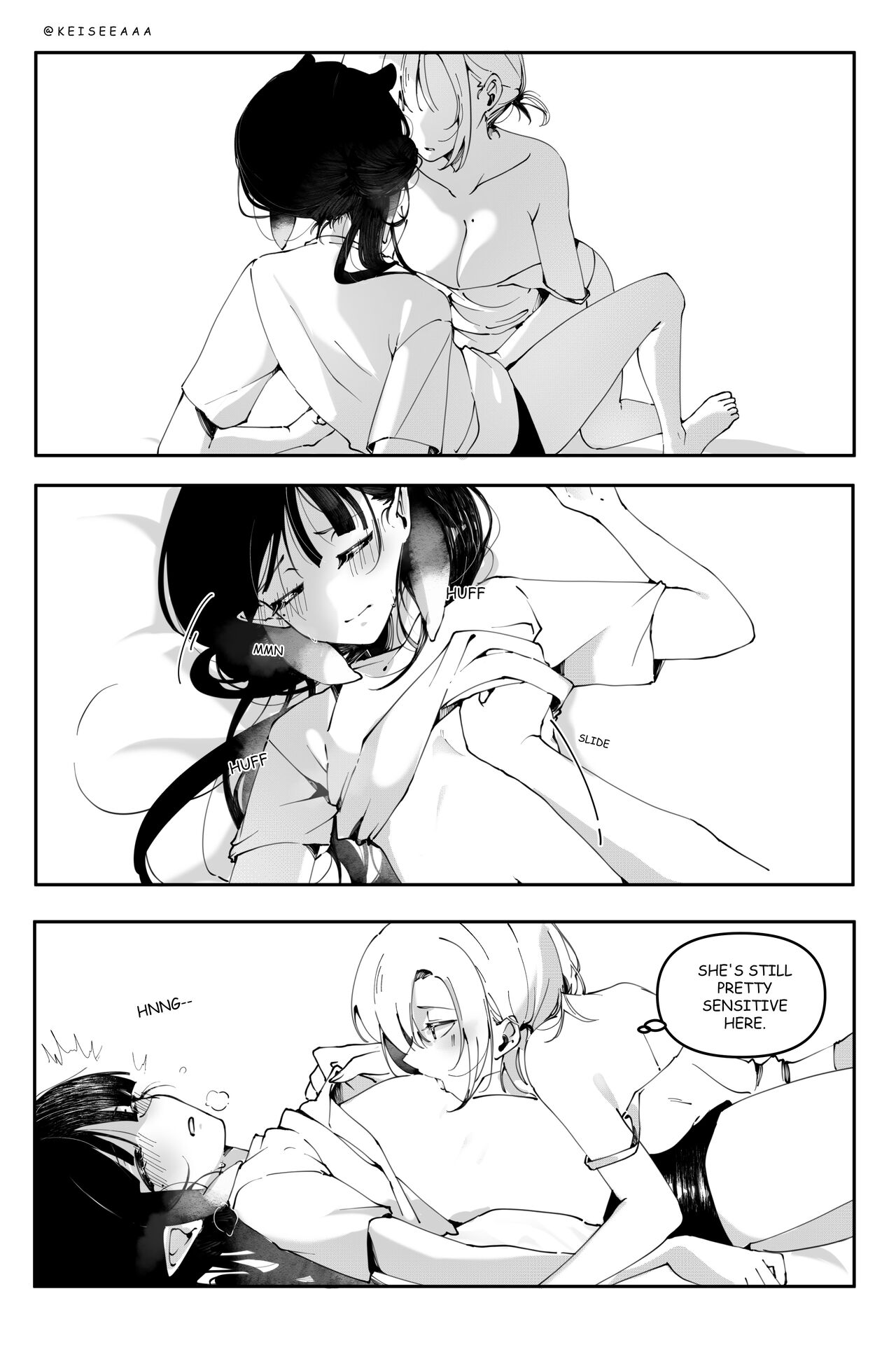 Iname page 5 full