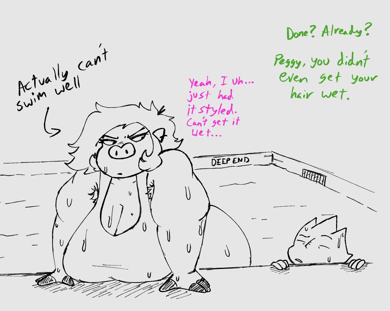 Afterdarkm_ page 10 full