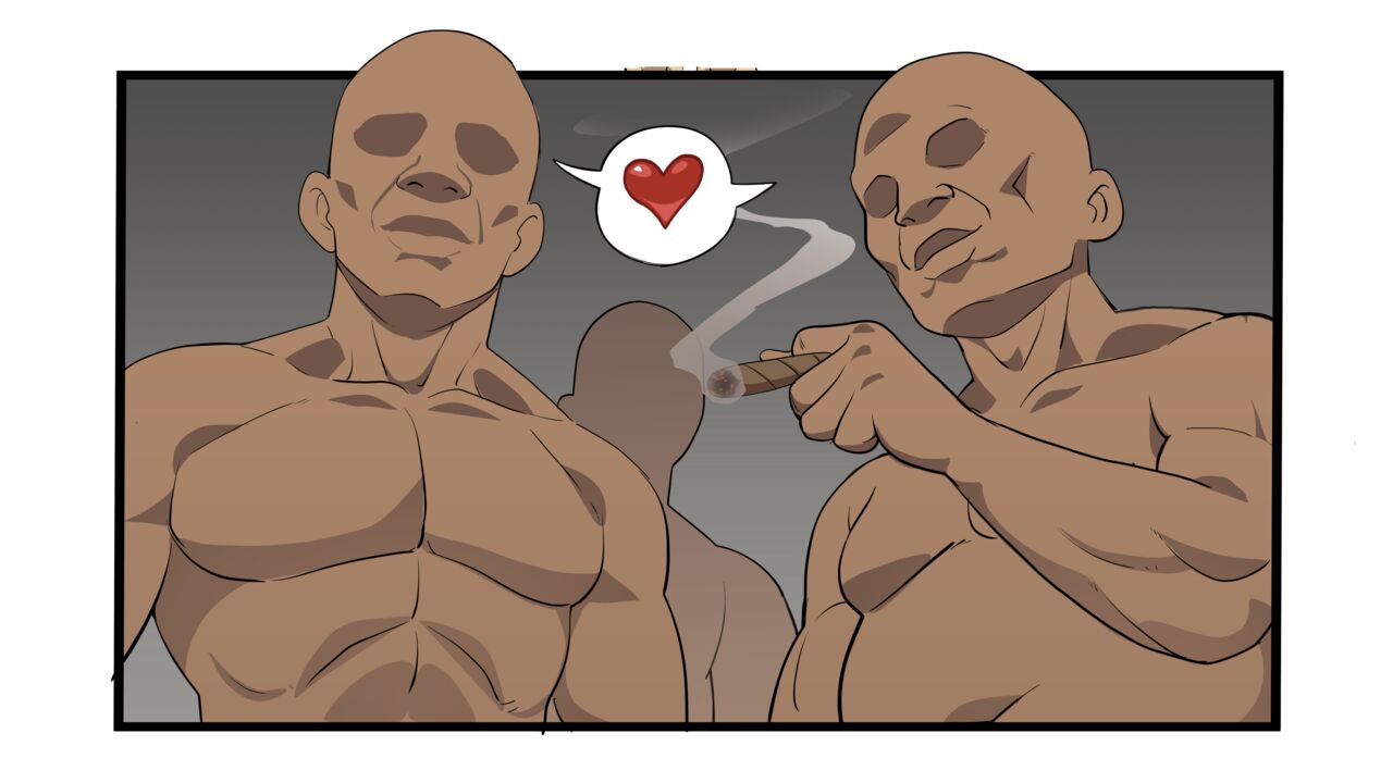 The Boondocks Jazmine DuBois page 2 full