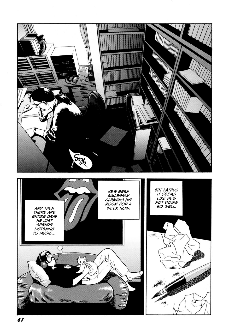 HB page 3 full