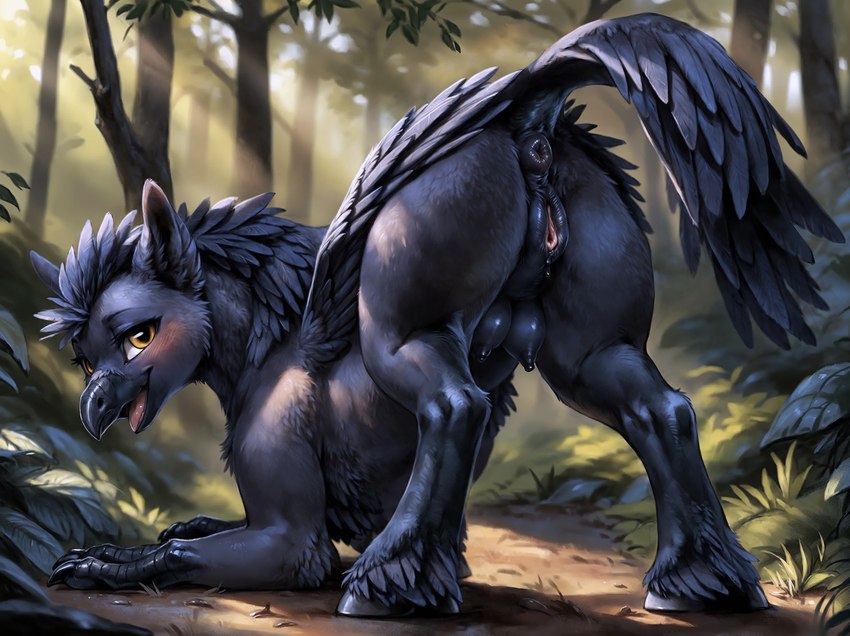 ARTIST nightdancer page 12 full
