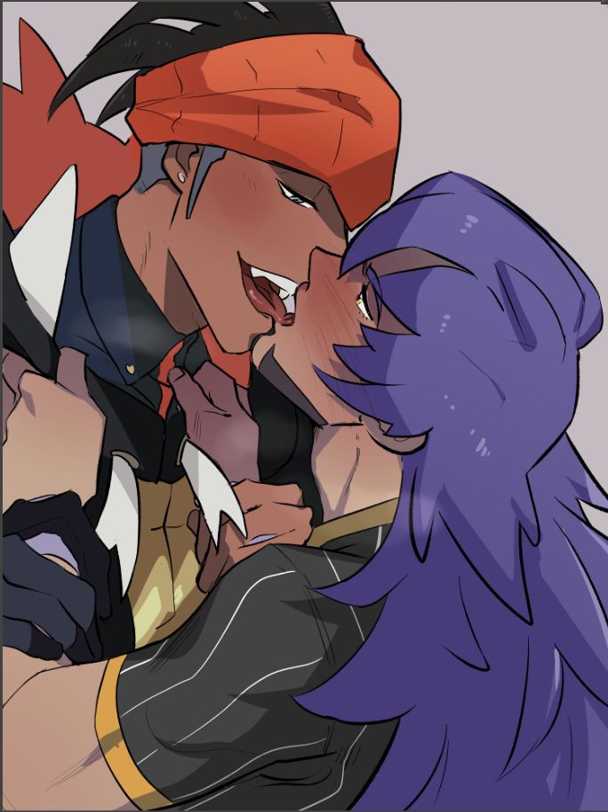 Pokemon collection page 2 full