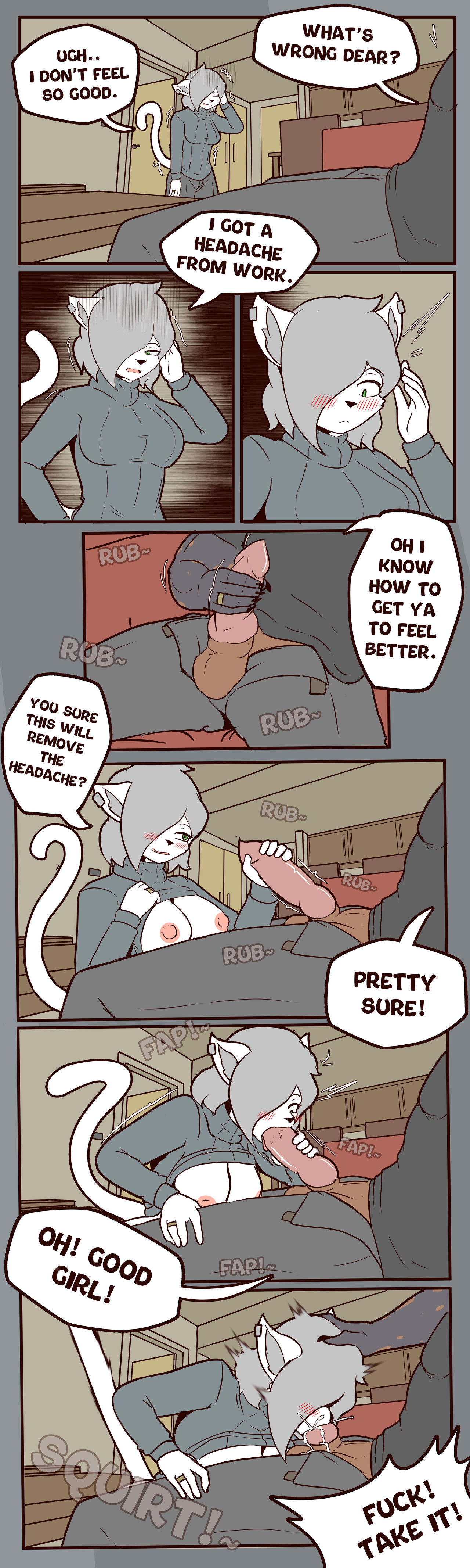 Igni Succ page 1 full