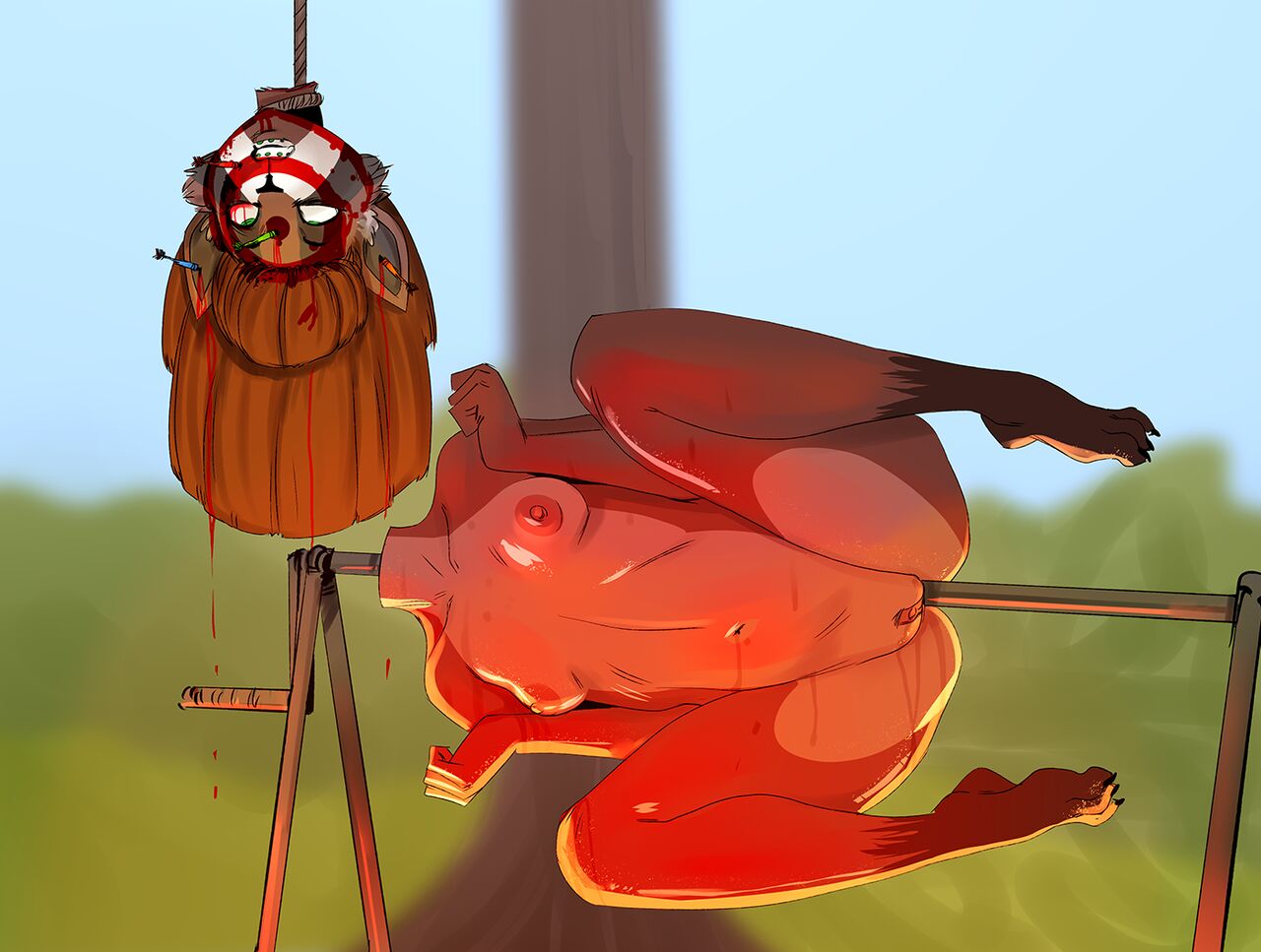Artist Galleries : Underrock page 12 full