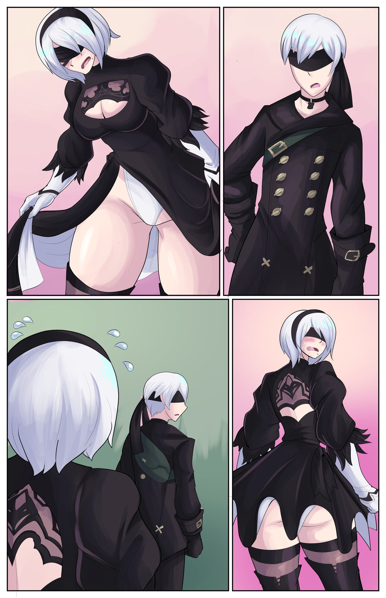 2B or not 2B page 7 full