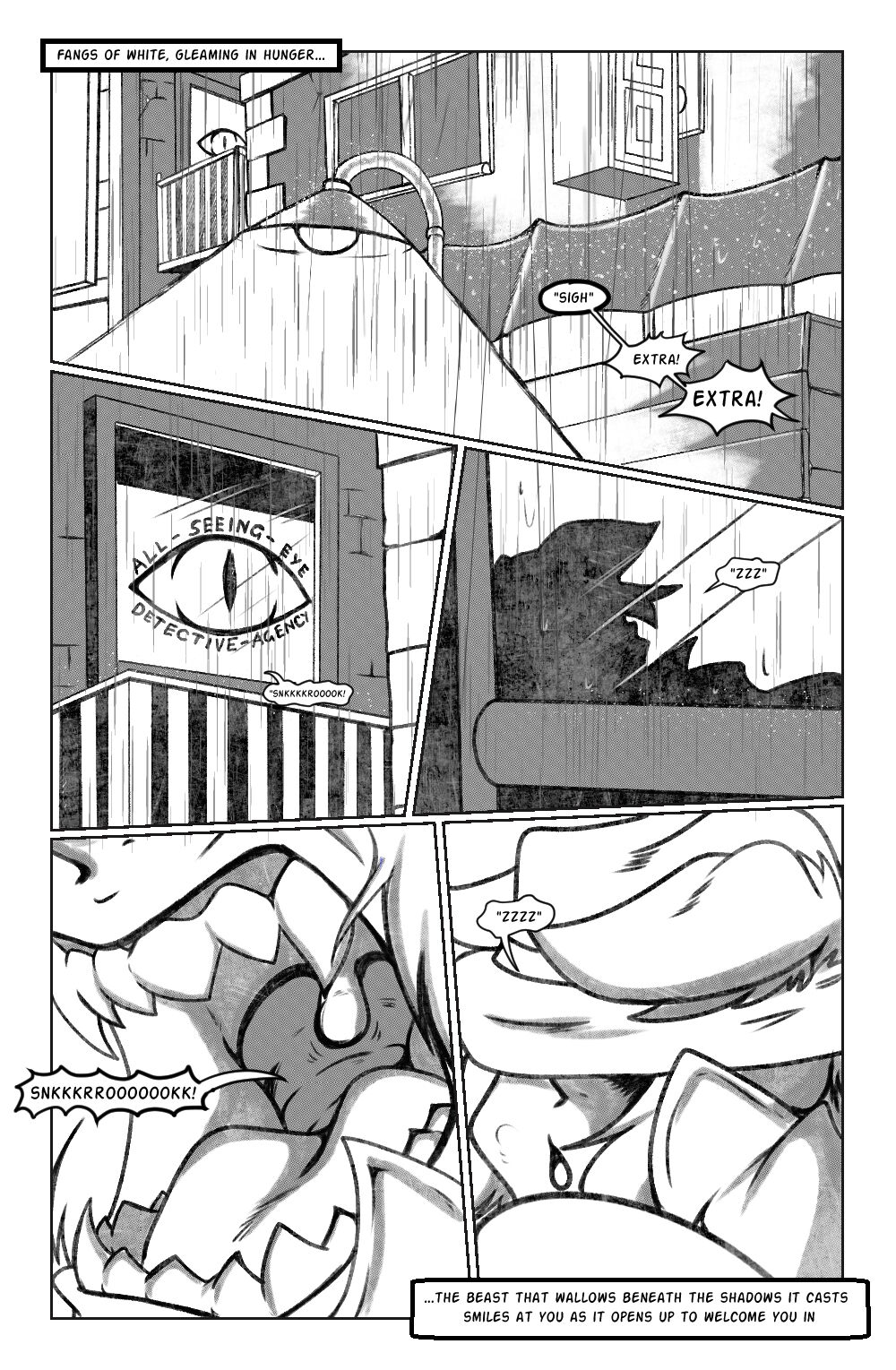 - Wolfette Noir - Part 1 page 3 full