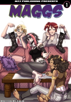 Maggs 1