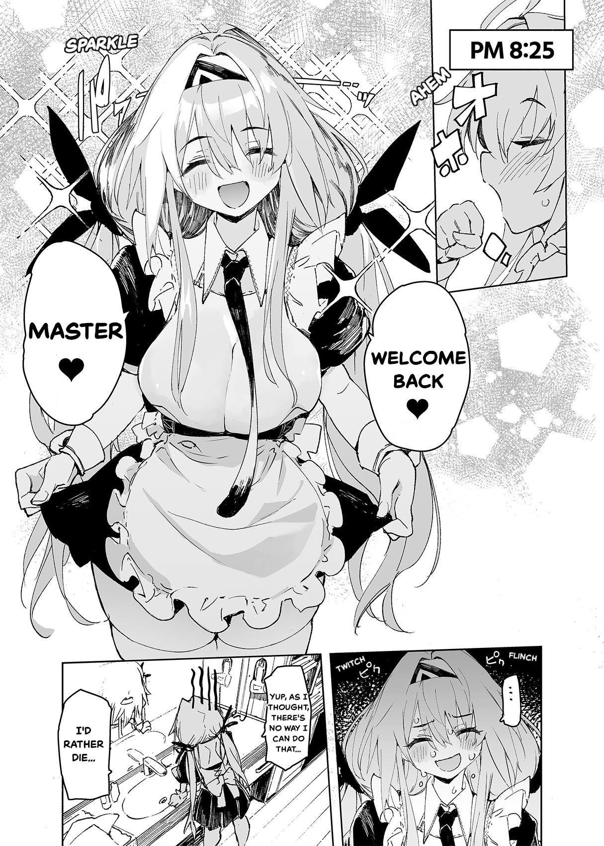 AMNERO4 frustration relief page 12 full