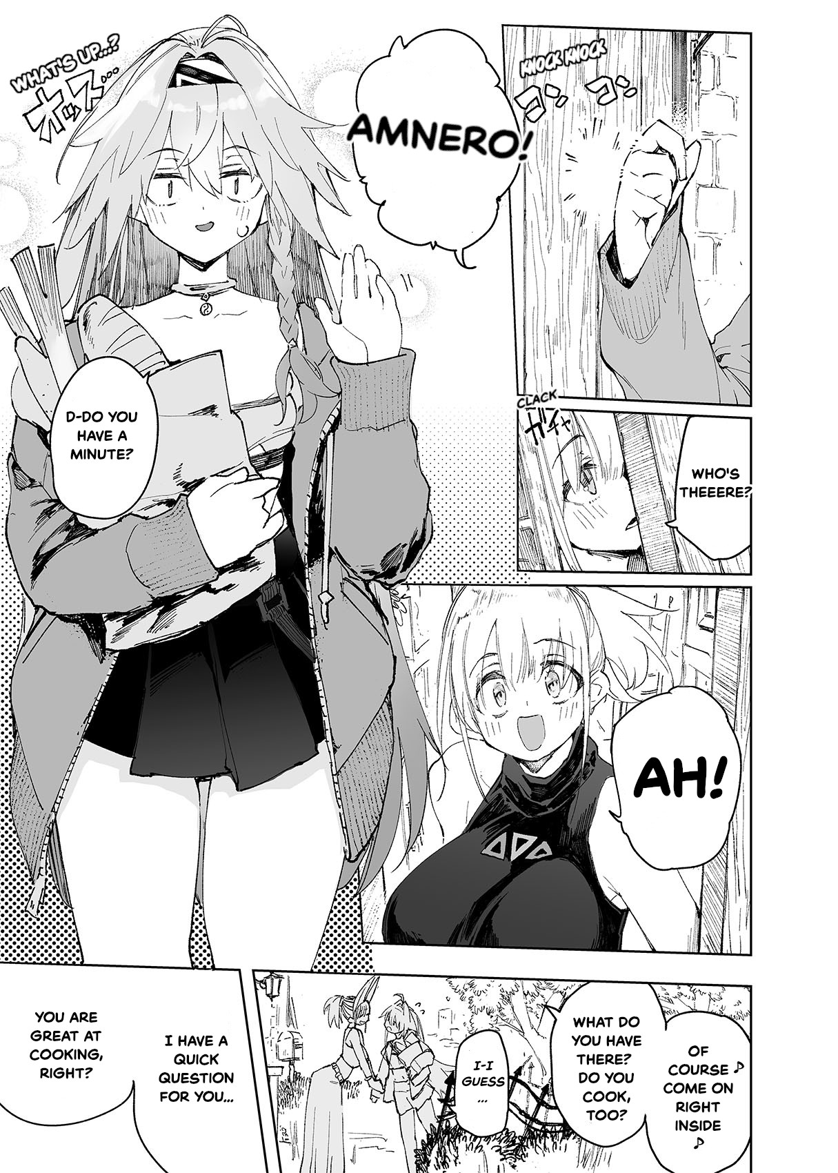 AMNERO4 frustration relief page 5 full