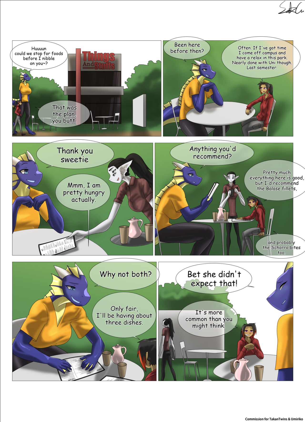 A Grand Day Out page 10 full