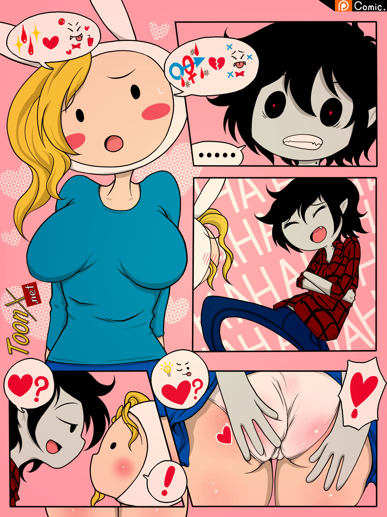 Aquella Vez Inolvidable page 6 full