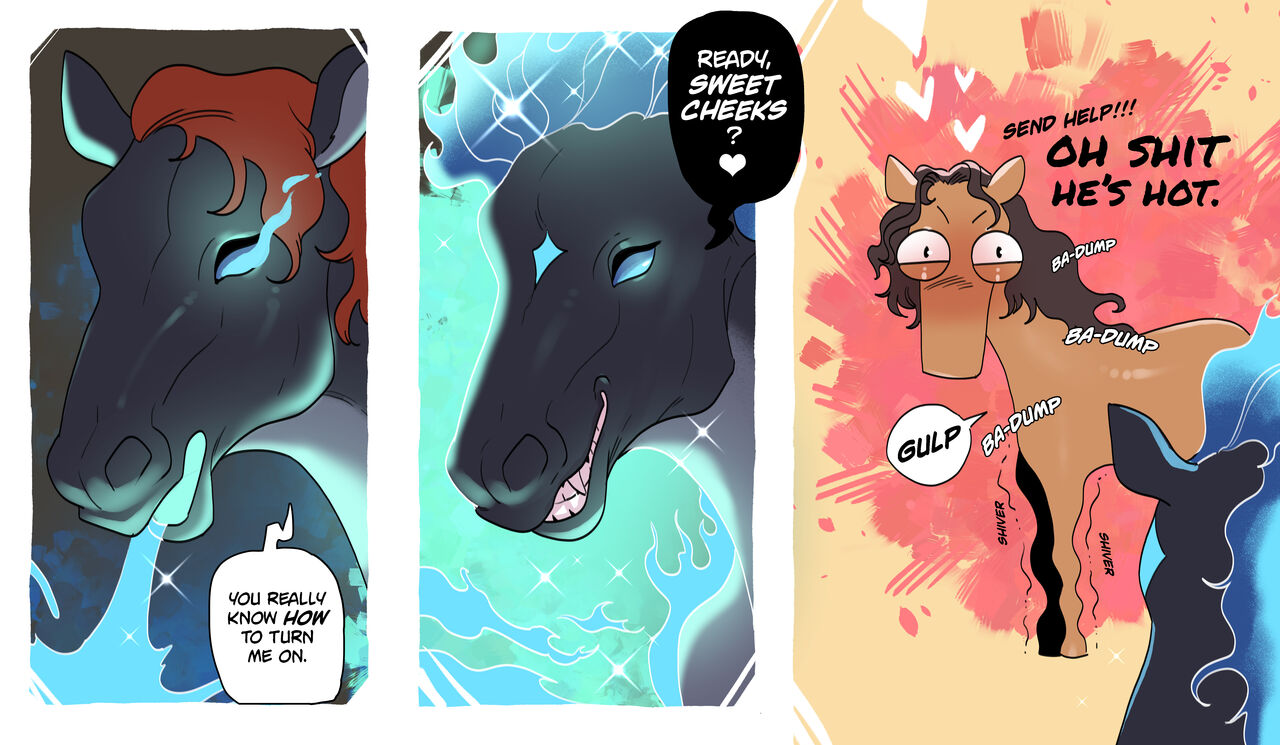 Intimacy page 12 full