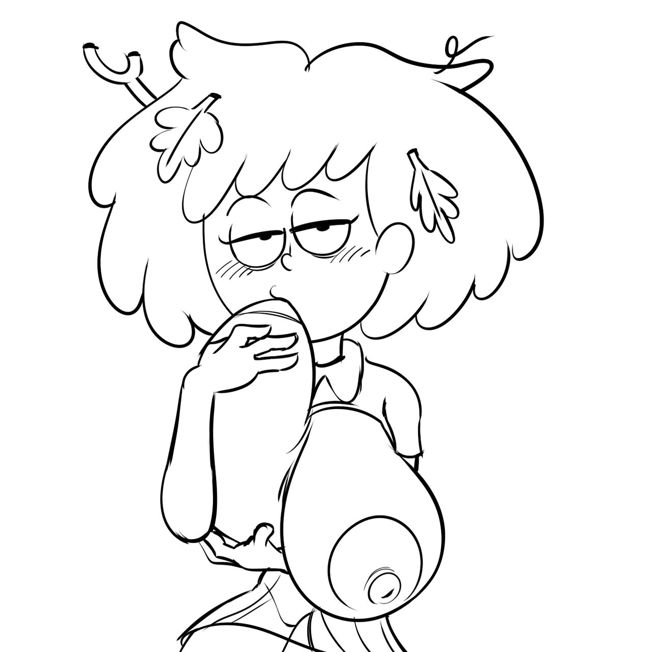 Amphibia page 6 full