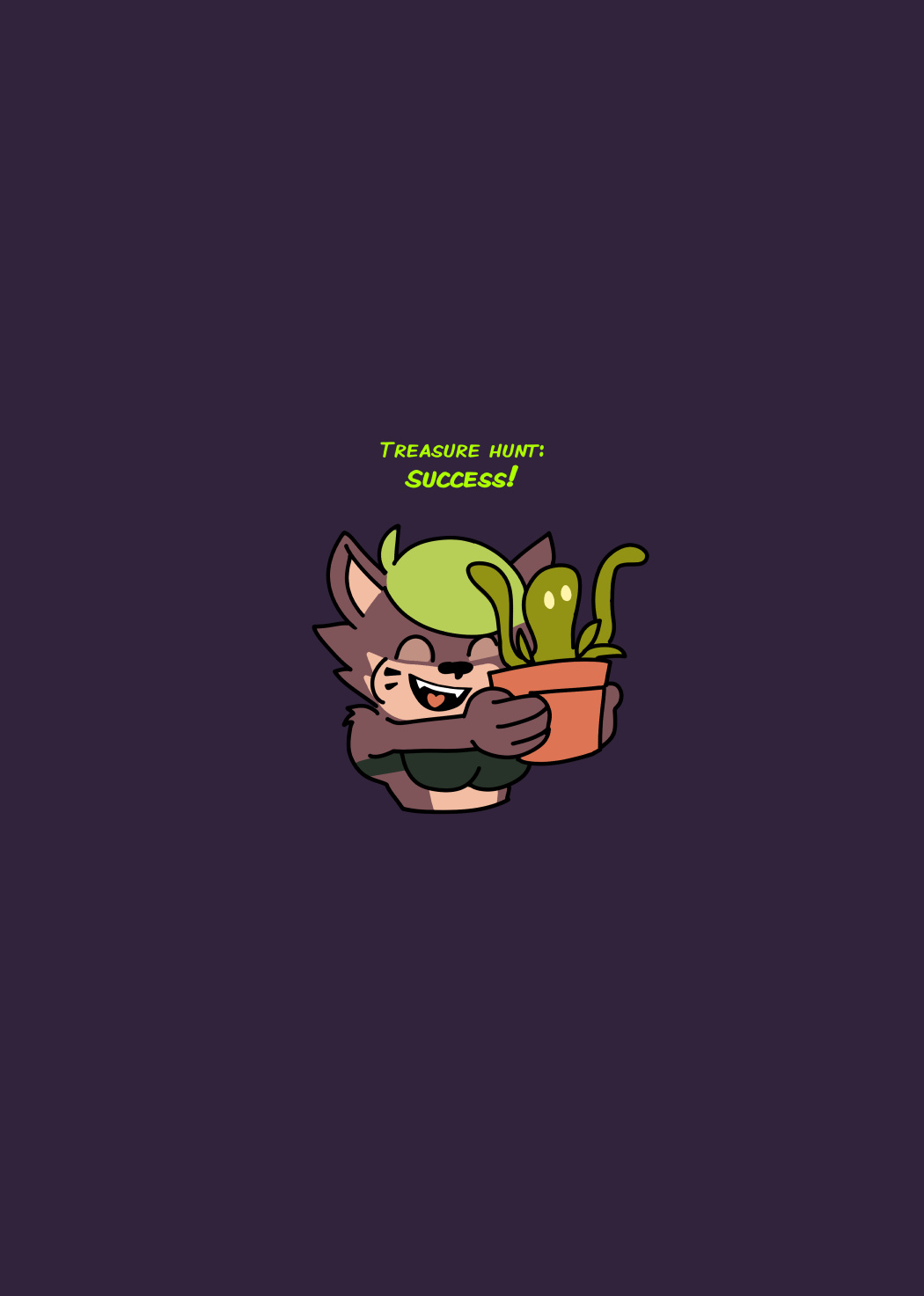 Temple in the Jungles page 7 full