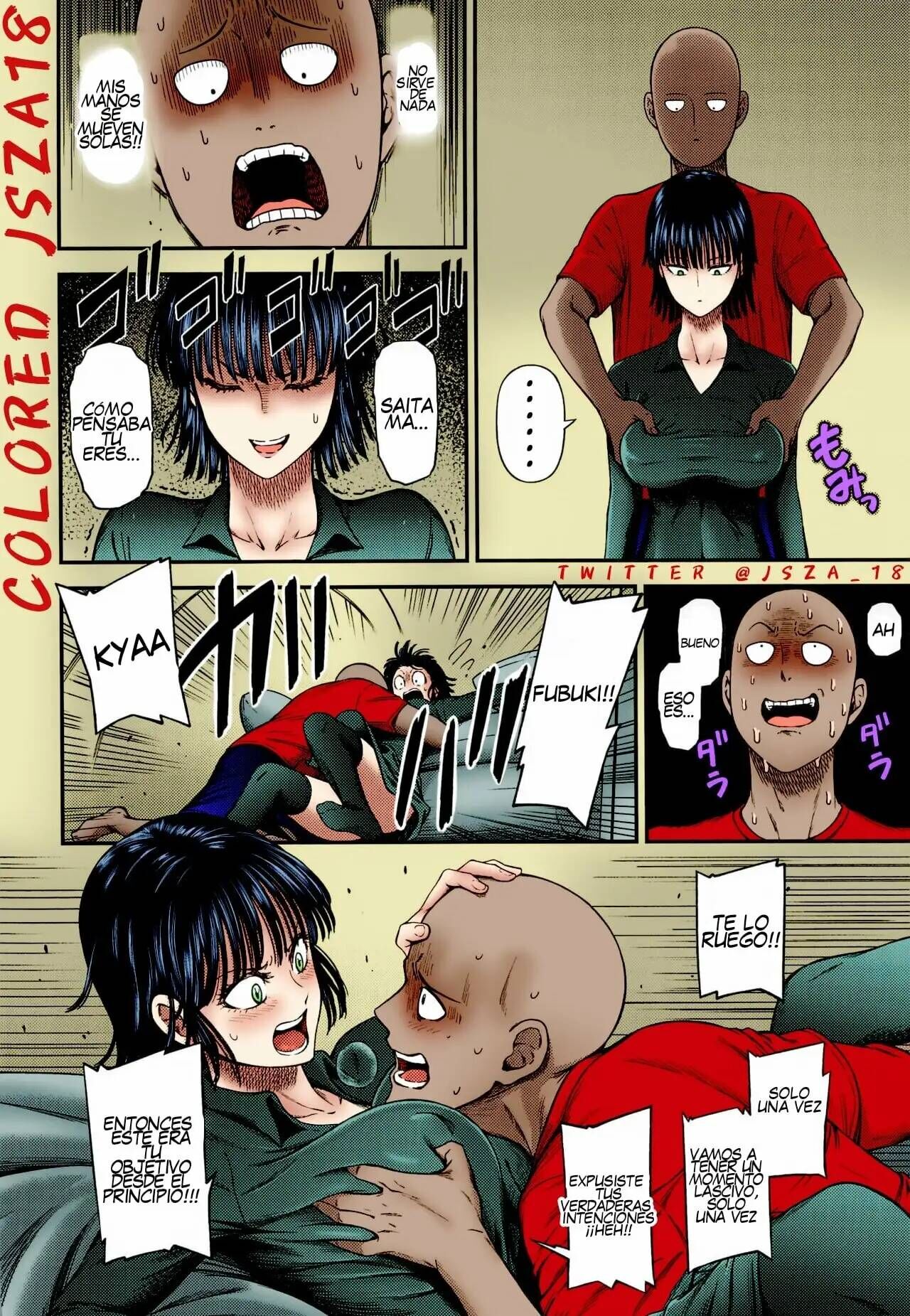 ONE-HURRICANE 6.5 page 11 full