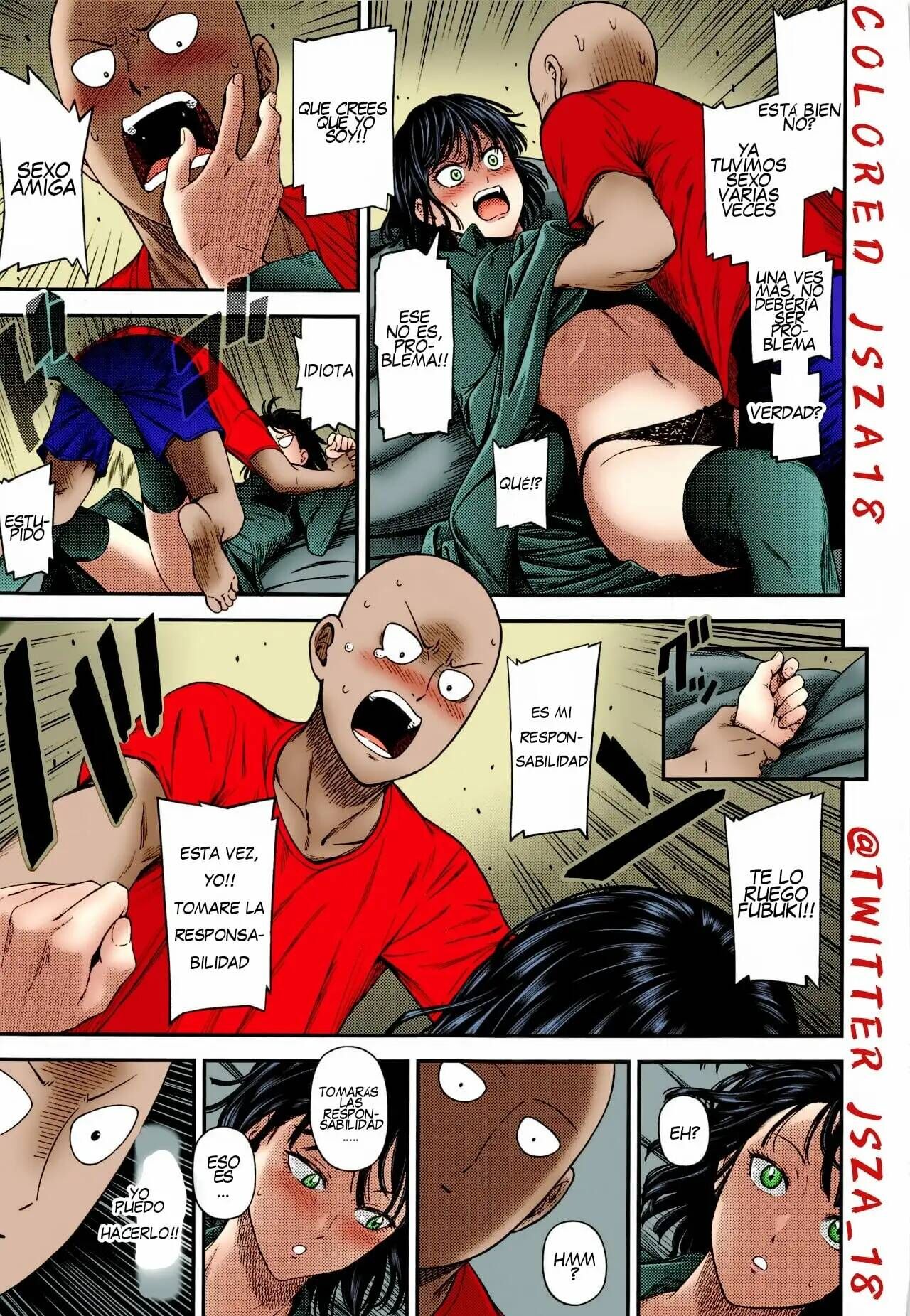ONE-HURRICANE 6.5 page 12 full