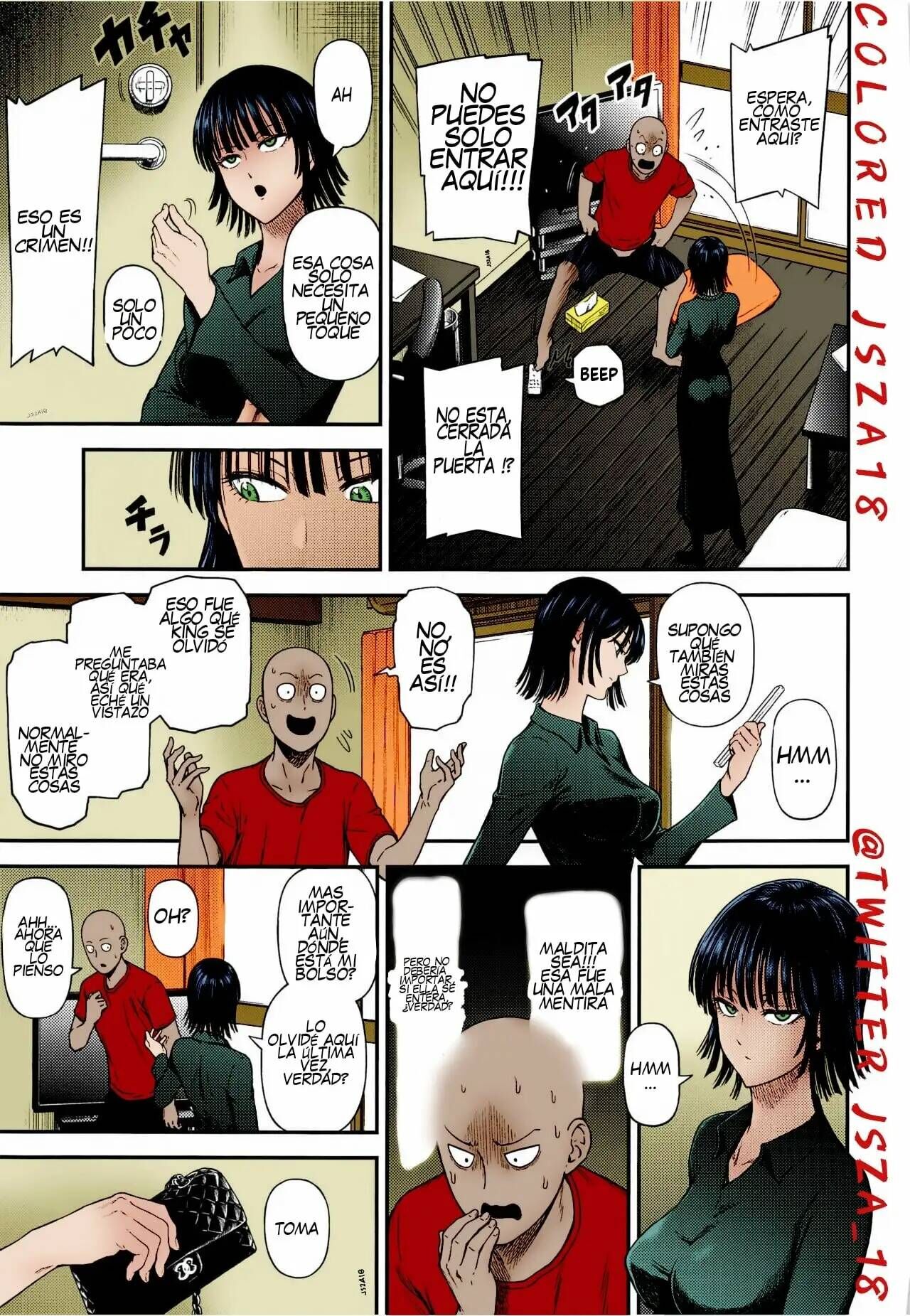 ONE-HURRICANE 6.5 page 4 full