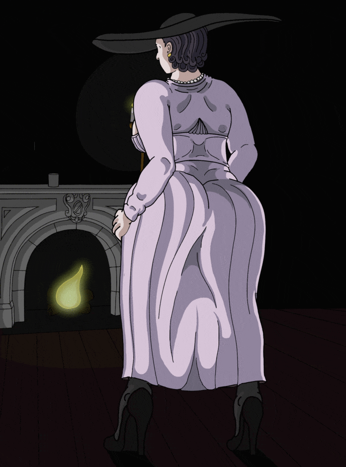 Strandvaskaren page 11 full